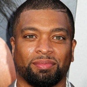 deray davis anthony davis|Are Deray Davis and Anthony Davis related